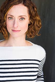 Ilana Turner