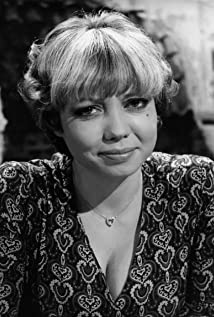 Ilse Pagé - 