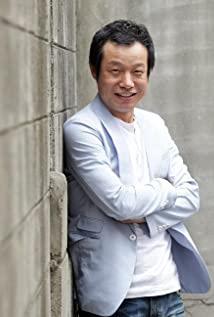 In-gi Jeong - 