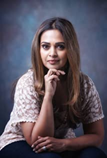 Indra Jane Bartona