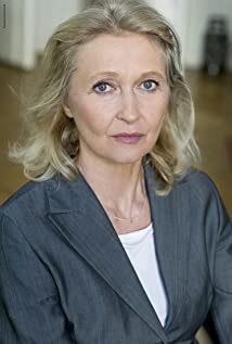 Inga Rosa Kammerer