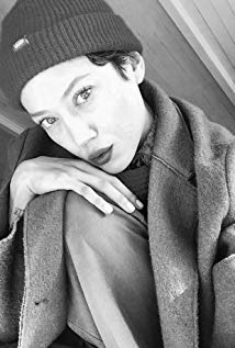 Inge Beckmann