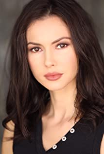 Irena Violette