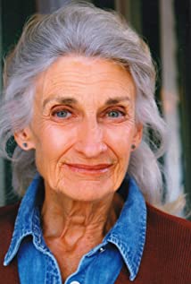 Irene Roseen