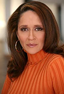 Iris Little Thomas