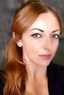 Isabel Dresden