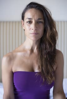 Isabel Serrano