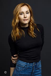 Isabelle Fretheim