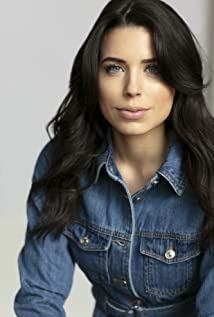 Isabelle Quinn