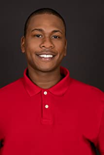 Isiah Jenkins