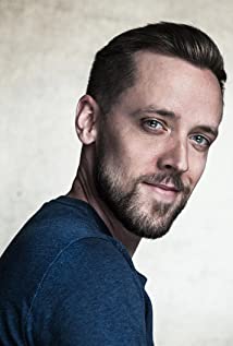 J. Adam Brown - 