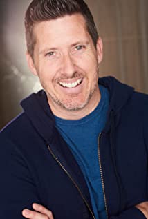 J.J. Duffy