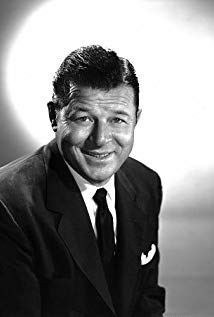 Jack Carson