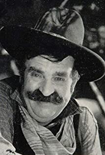 Jack Curtis