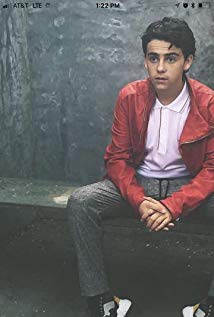 Jack Dylan Grazer