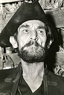 Jack Kenny