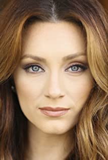 Jackie Tuttle