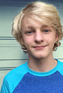 Jackson Frazer