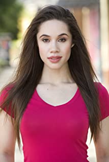 Jaclyn McSpadden