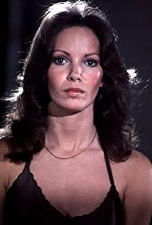 Jaclyn Smith