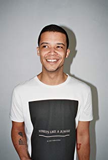 Jacob Anderson