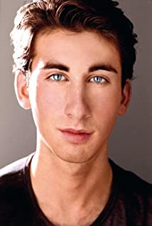 Jacob Kemp