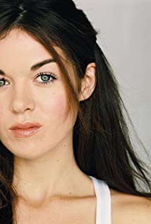 Jade Ramsey - 