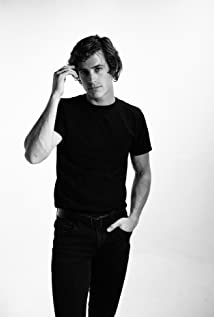 Jadon Cal - 