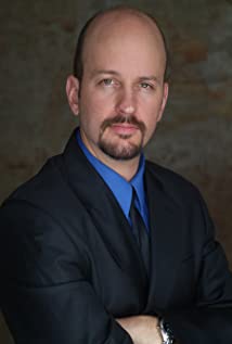 Jake McKinnon