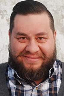 Jake Suazo