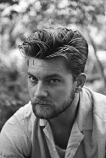 Jake Weary