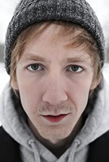 Jakob Bieber