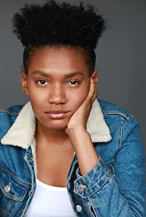 Jameelah Lee