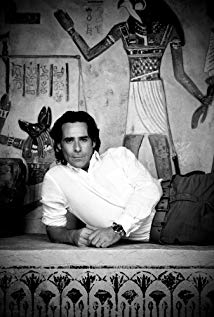 James Callis