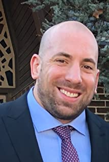 James Denapoli