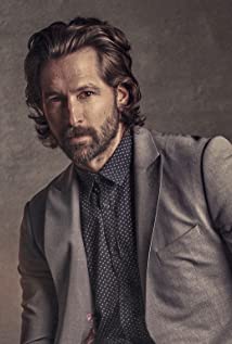 James Devoti