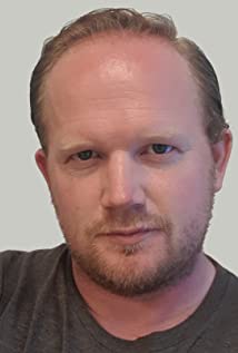 James Hare