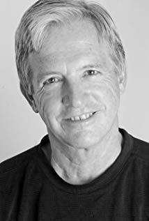 James Huston - 
