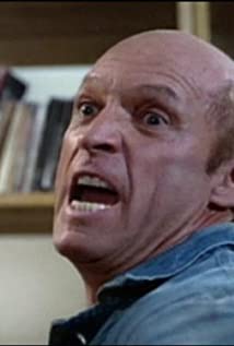 James Lemp