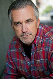 James M. Myers