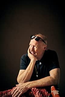 James O'Donnell
