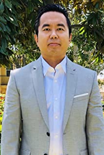 James Quach