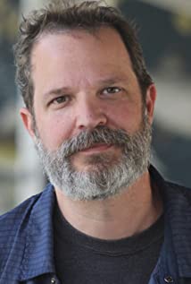 James Shinkle