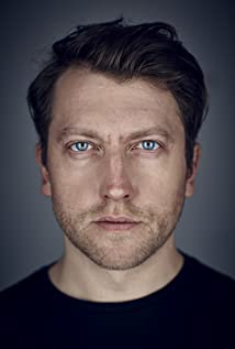 James Thorne
