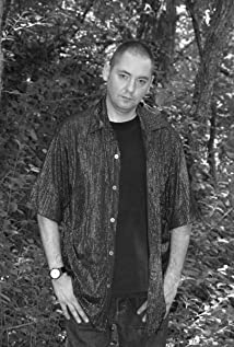 James Vallo