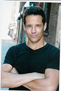 James Villemaire - 