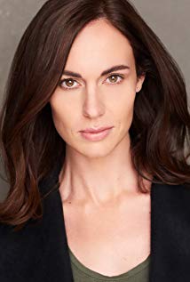 Jamie Tarantini