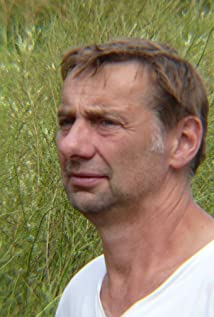 Jan Unger