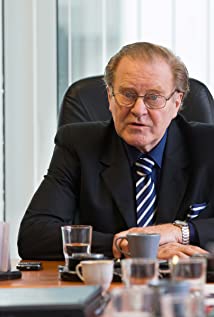 Jan Vlasák