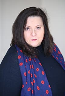 Jana Bittnerová